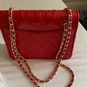 Tory Burch purse